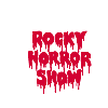 Rocky Horror Show